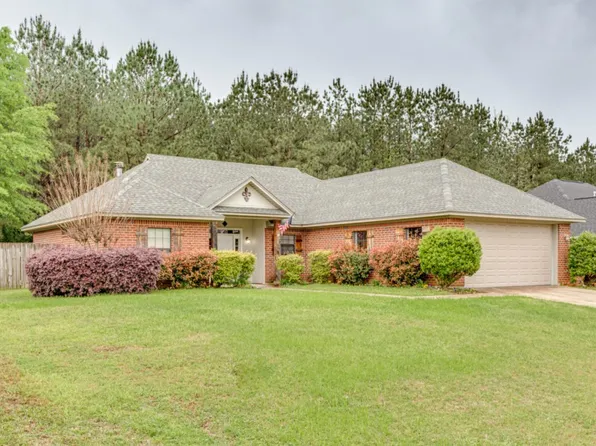 151 Curry Creek Dr, Calhoun, LA 71225