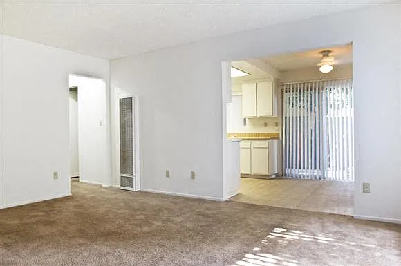 Whitaker Apartments — Photo 3