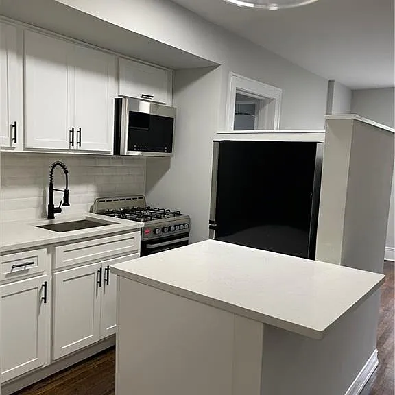 0 Oakridge Pl #3A — Photo 5