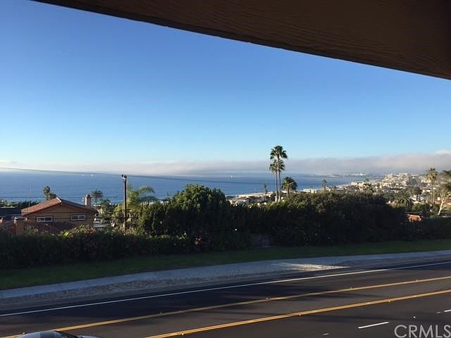 1st image of 476 Palos Verdes Blvd