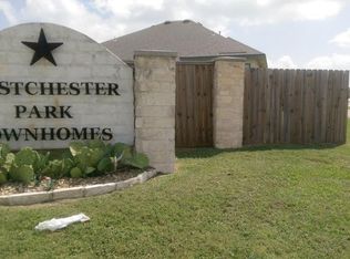 2711 Westhampton Ct APT A, Round Rock, TX 78664