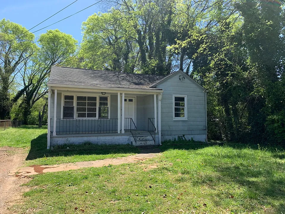 520 King St SE