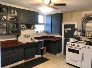 94 Oak St FLOOR 3, Providence, RI 02909