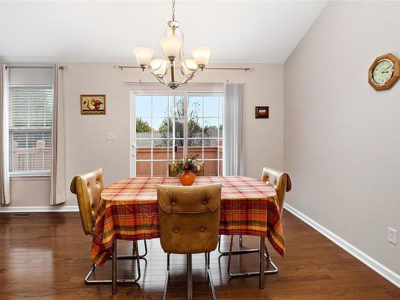 4th image of 12178 McKelvey Place Dr