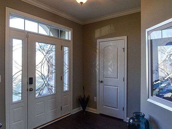 2nd image of 11110 War Admiral Dr