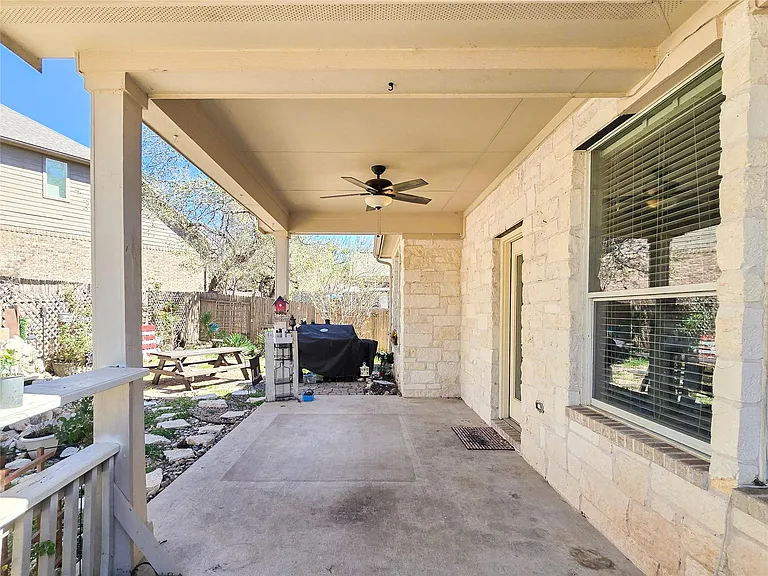 600 S Frontier Ln — Photo 32