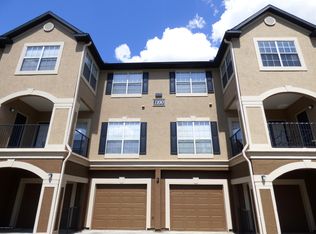 10961 Burnt Mill Rd APT 1123, Jacksonville, FL 32256