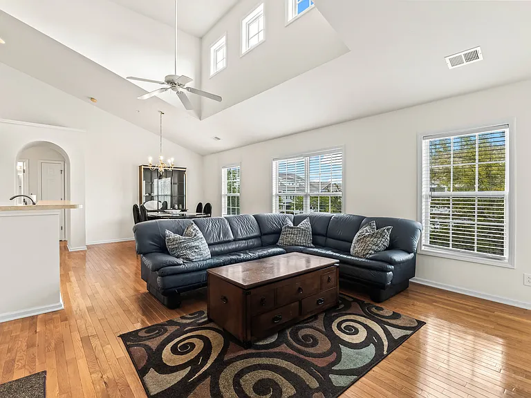 400 Black Smith Ln #A — Photo 16