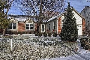 1st image of 4135 Larkspur Ln