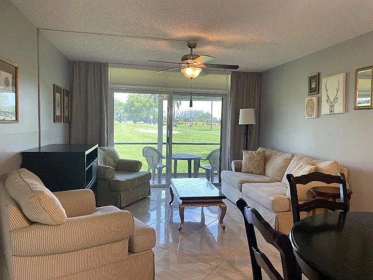 8900 Washington Blvd #105A — Photo 9