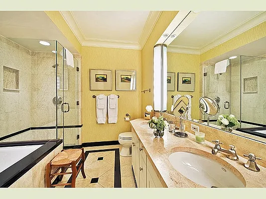 Sold by Stribling | media 14