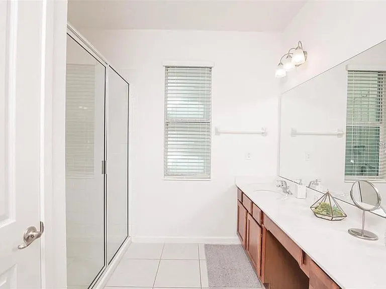 2659 Calistoga Ave — Photo 24