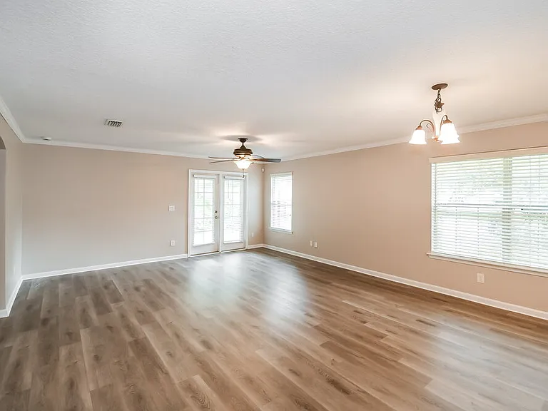 4123 Pebble Brooke Cir — Photo 5