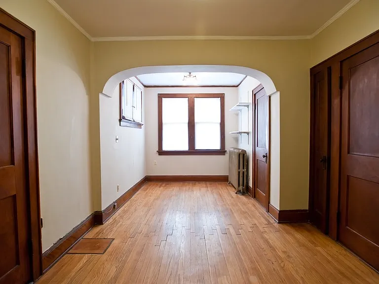 2429 N Murray Ave — Photo 9