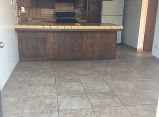 612 Norris Rd, Bakersfield, CA 93308