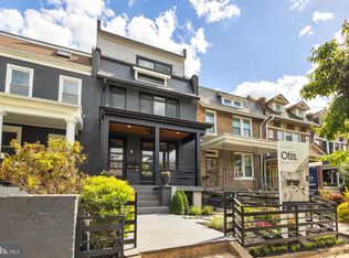 710 Otis Pl NW #2, Washington, DC
