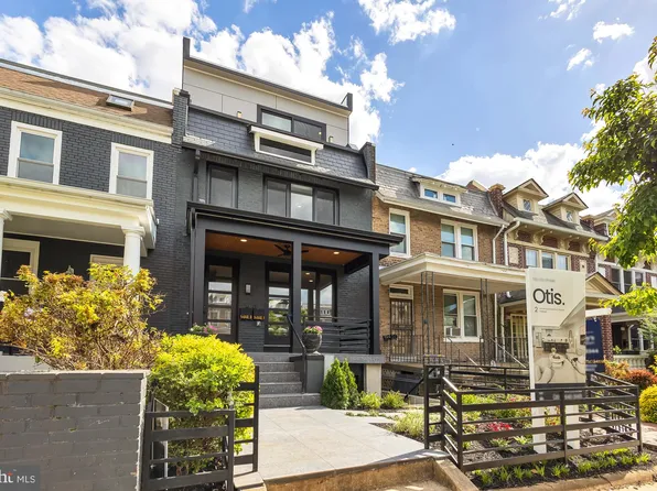 710 Otis Pl NW #2, Washington, DC 20010