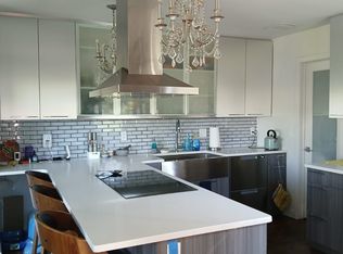 333 Mountain Rd, Lebanon, NJ 08833