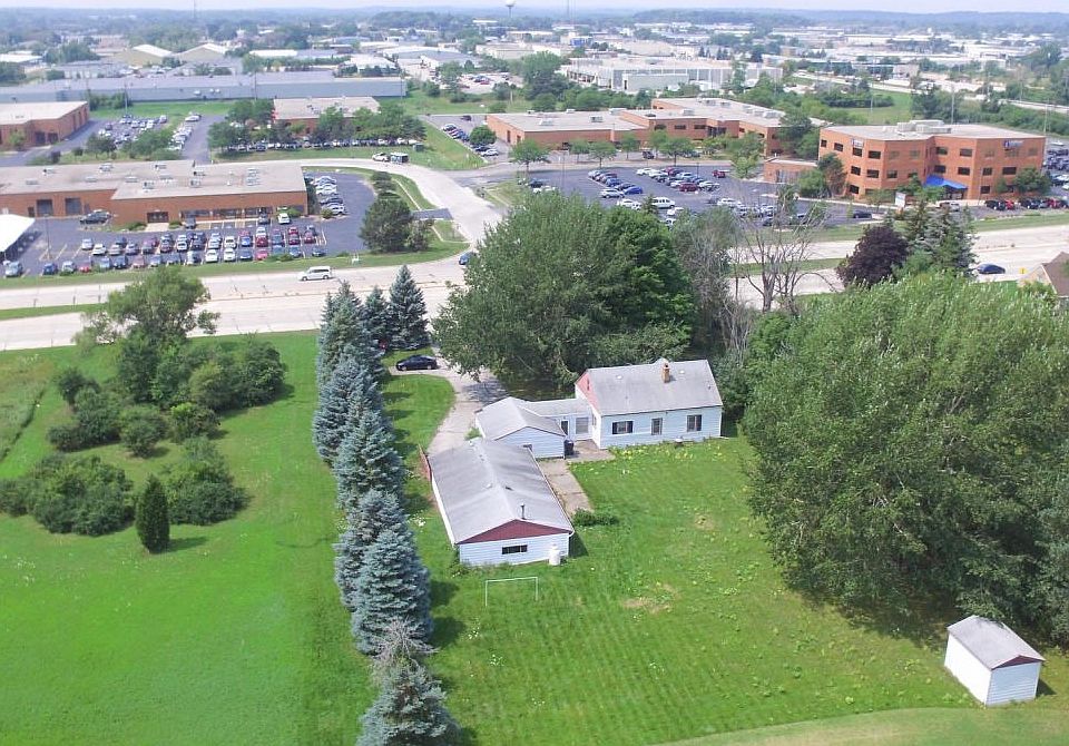 43987683212_86d60524a7_k