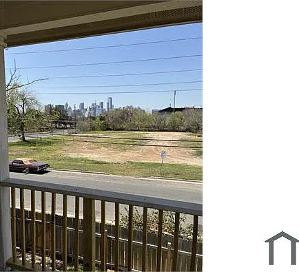 1700 E Martin Luther King Jr Blvd — Photo 9