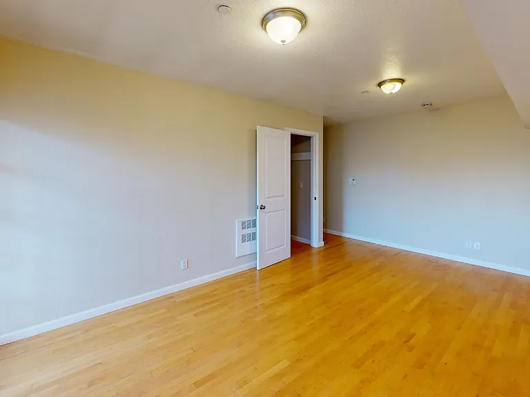 2332 Taraval St #A.6 — Photo 2