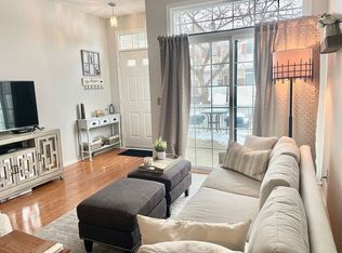 3740 Vermilion Ct S, Eagan, MN 55122