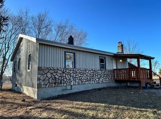 3407 Burke Rd, Vernon Center, NY 13477