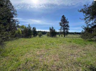 Nna Sanborn LOT 2, Priest River, ID 83856