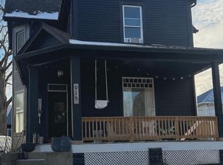 915 W Walnut St, Kokomo, IN 46901