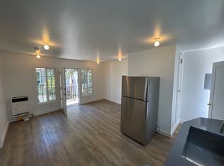 4515 1/4 Willow Brook Ave #4515-1/4, Los Angeles, CA 90029