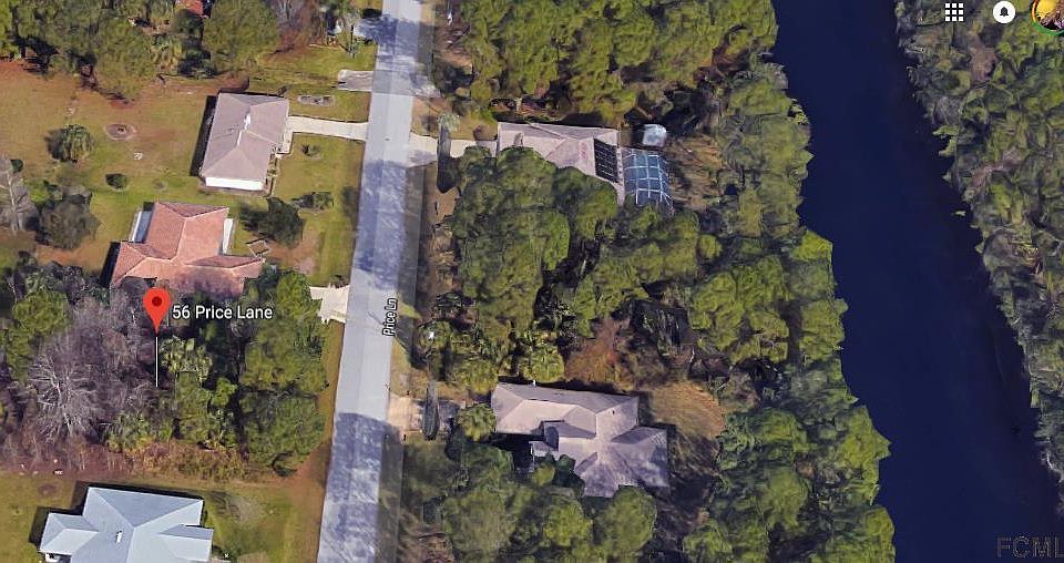 1st image of 56 Price Ln