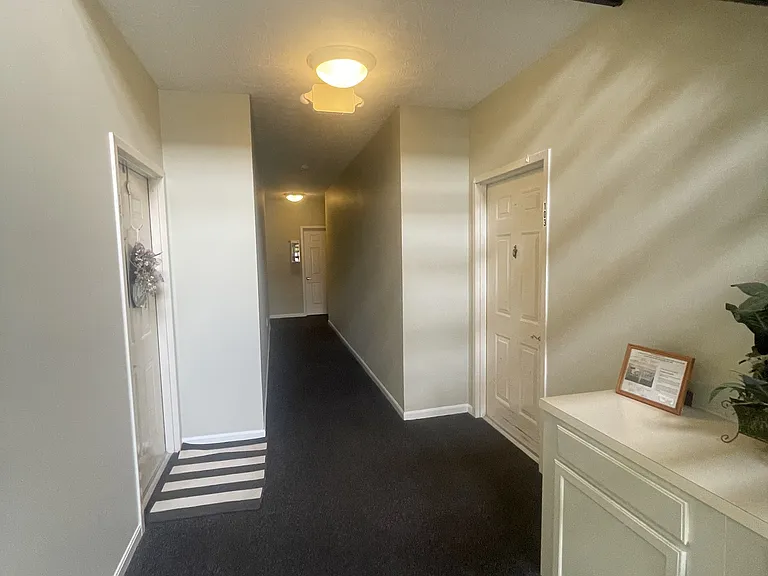 6755 Meadow Creek Dr #103 — Photo 3