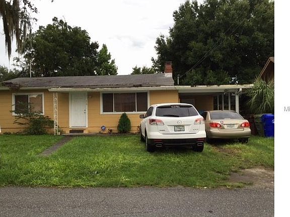 2nd image of 310 E Cherry St