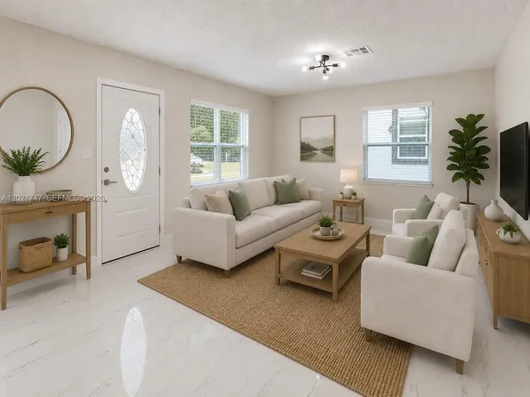 1555 NW 6th Ave, Pompano Beach, FL 33060