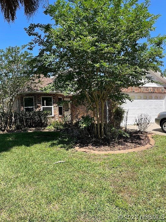 35 Reflections Village Dr, Ormond Beach, FL 32174 MLS 1074574 Zillow