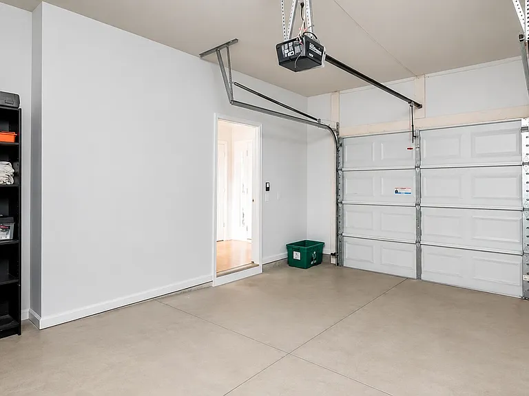 5537 Werburgh St — Photo 18