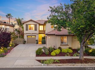 12185 Abbey Ct, Rancho Cucamonga, CA 91739