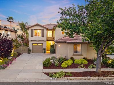 12185 Abbey Ct, Rancho Cucamonga, CA, 91739