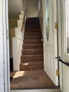 740 Schiller St, Baden, PA, 15005