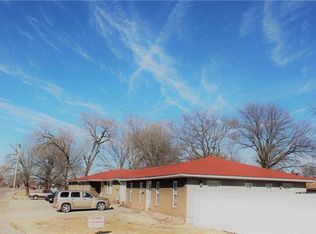 4900 Maryville Rd, Granite City, IL 62040