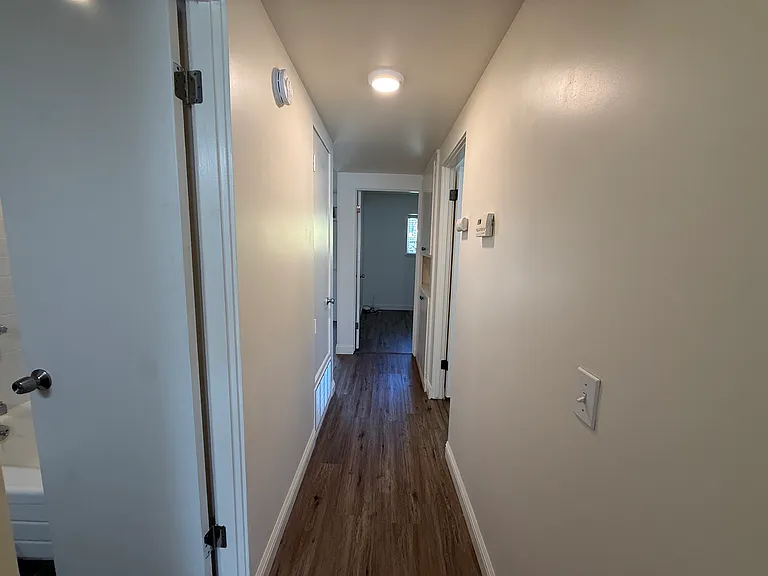 300 Amherst Pl — Photo 19