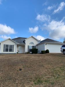9 Jason Dr, Jackson, TN, 38305