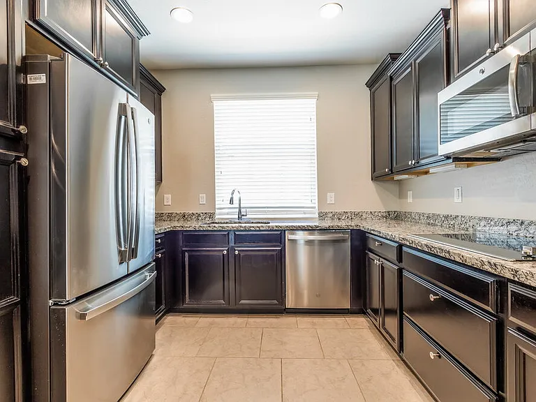 4138 E Pony Ln — Photo 8
