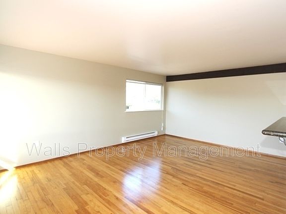 4th image of 2856 14th Ave W APT 5