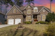 Welcome Home!