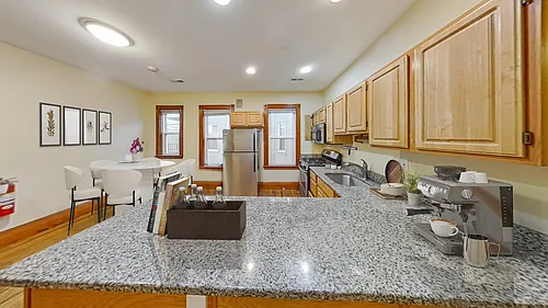6 Carmel St #2 Photo 1
