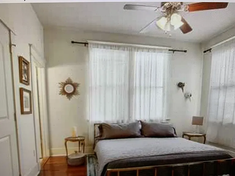 7816 Saint Charles Ave — Photo 14
