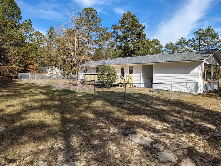 131 Millrace Cir — Photo 7