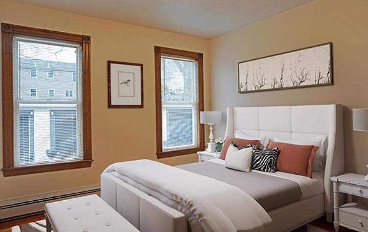 2nd image of 161 Brown St #4