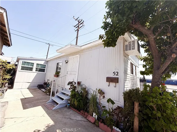 4511 Cecilia St, Bell Gardens, CA 90201